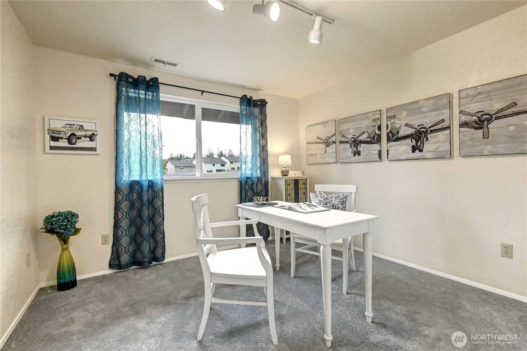12120 7th Place Property Photo 20