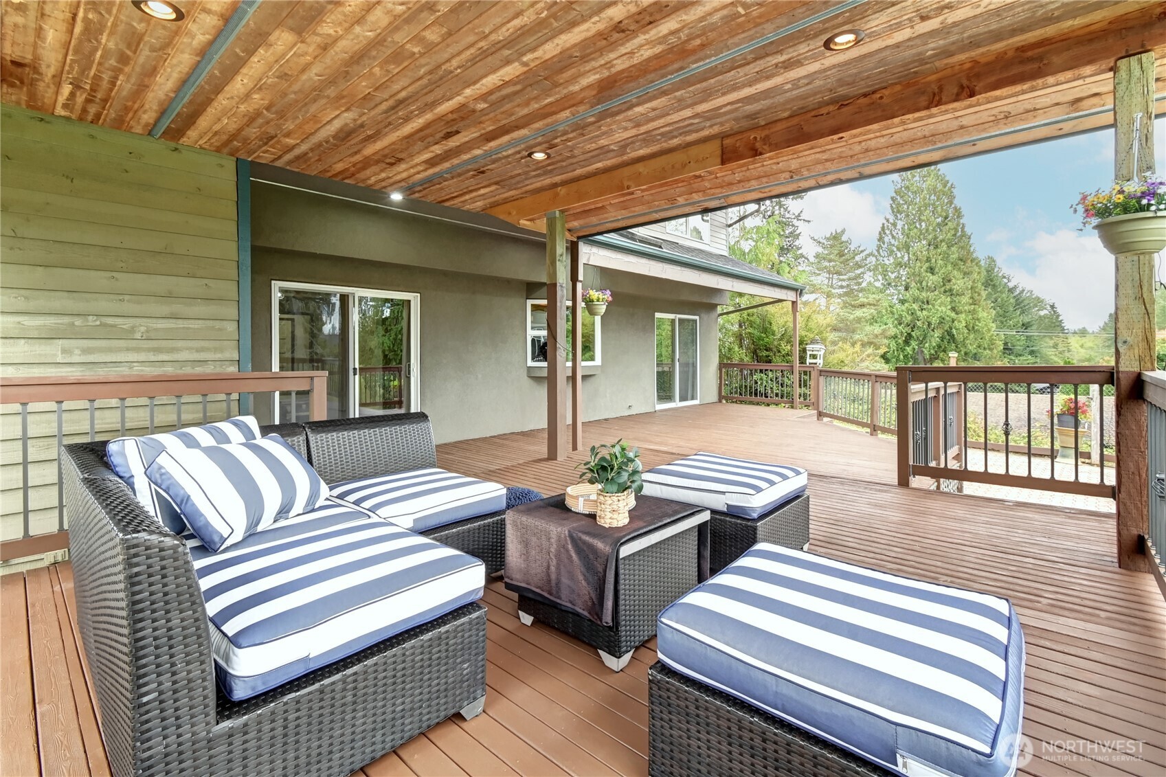 12120 7th Place Property Photo 23