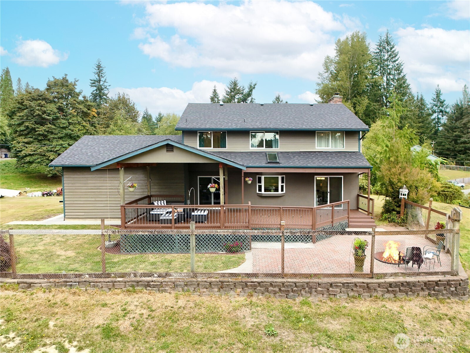 12120 7th Place Property Photo 24