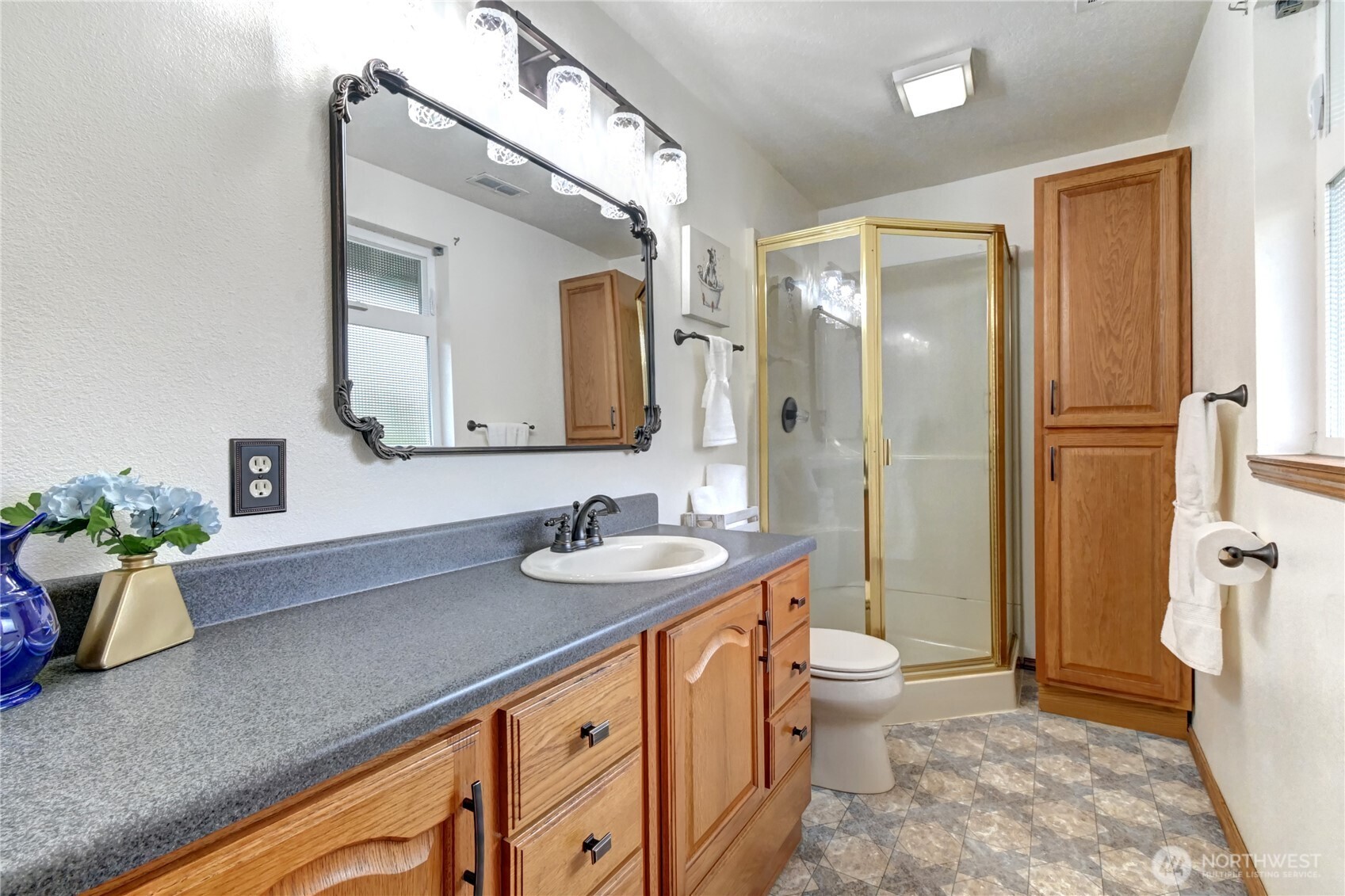 12120 7th Place Property Photo 24