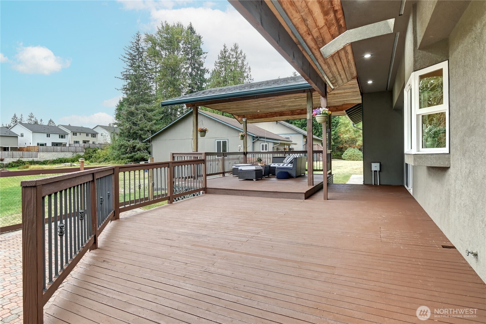 12120 7th Place Property Photo 25