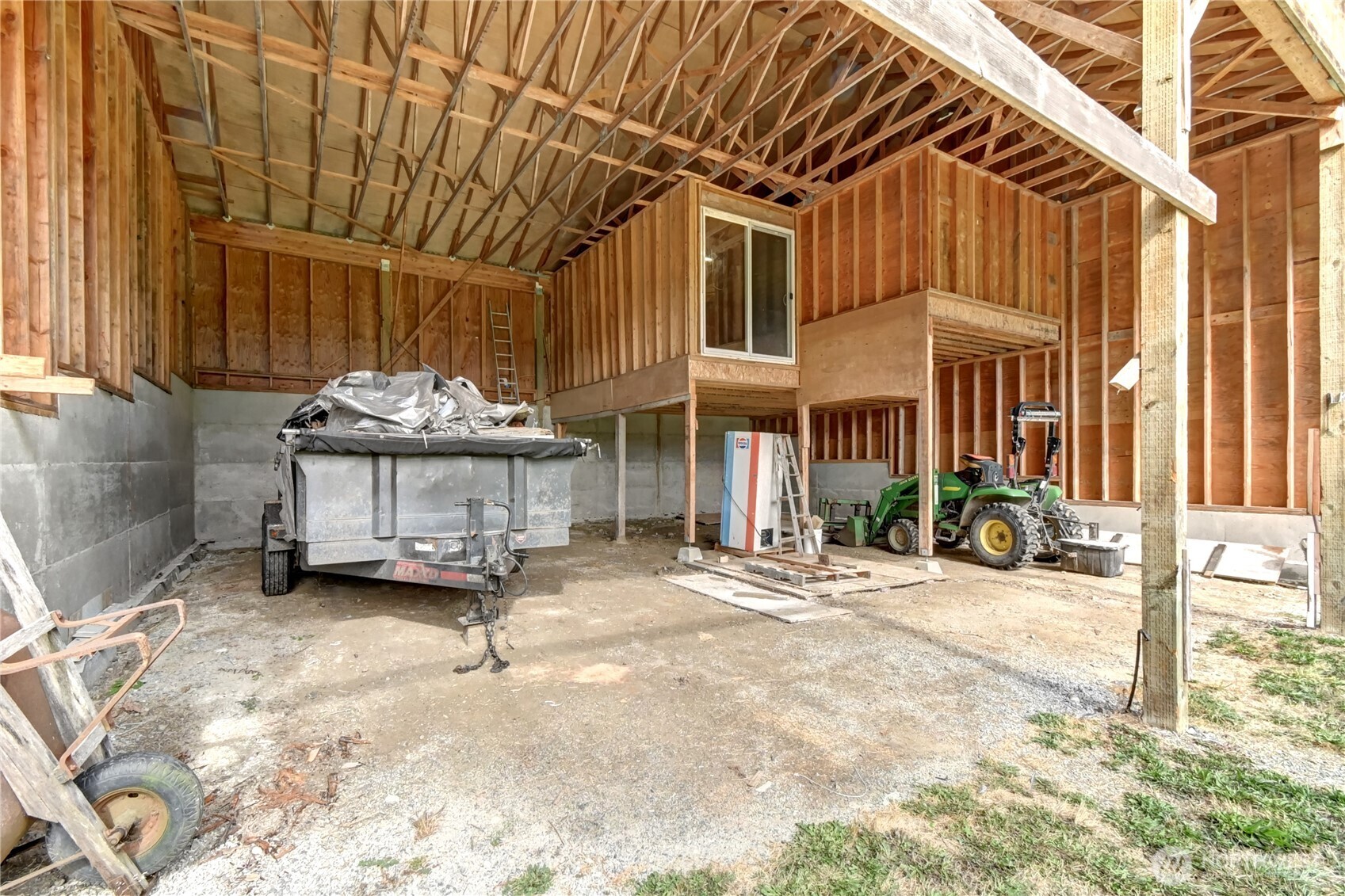 12120 7th Place Property Photo 27