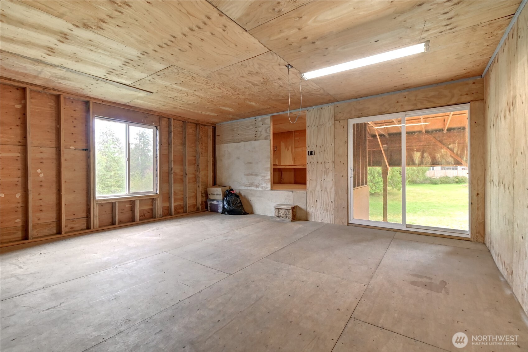 12120 7th Place Property Photo 28