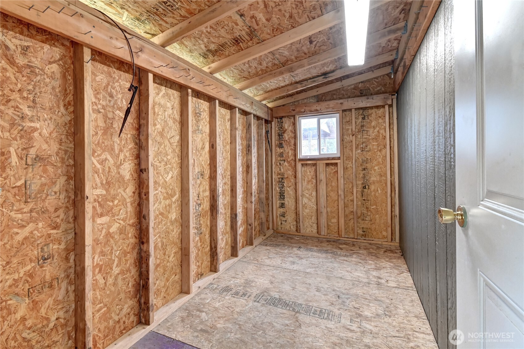 12120 7th Place Property Photo 28
