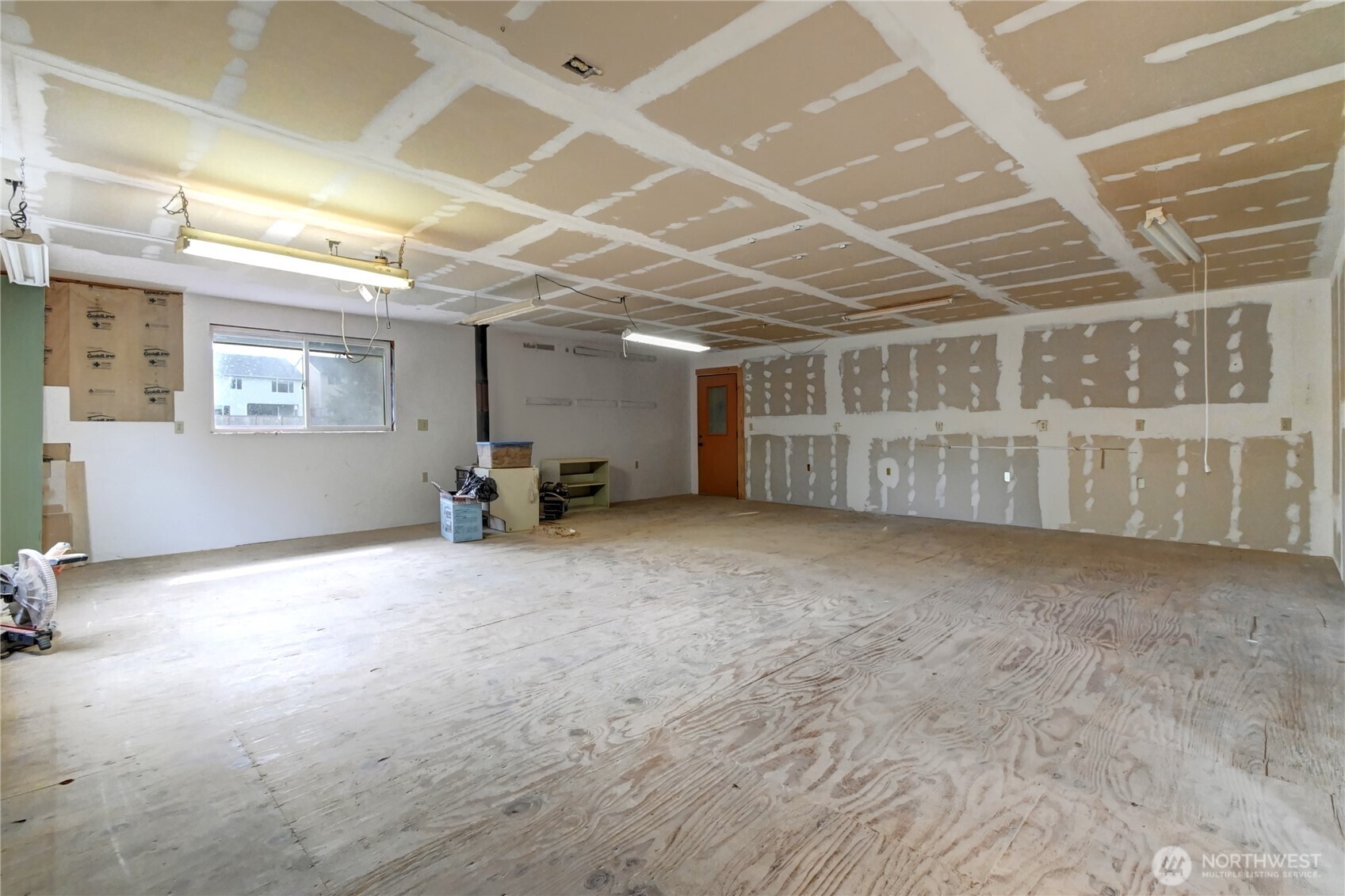12120 7th Place Property Photo 30