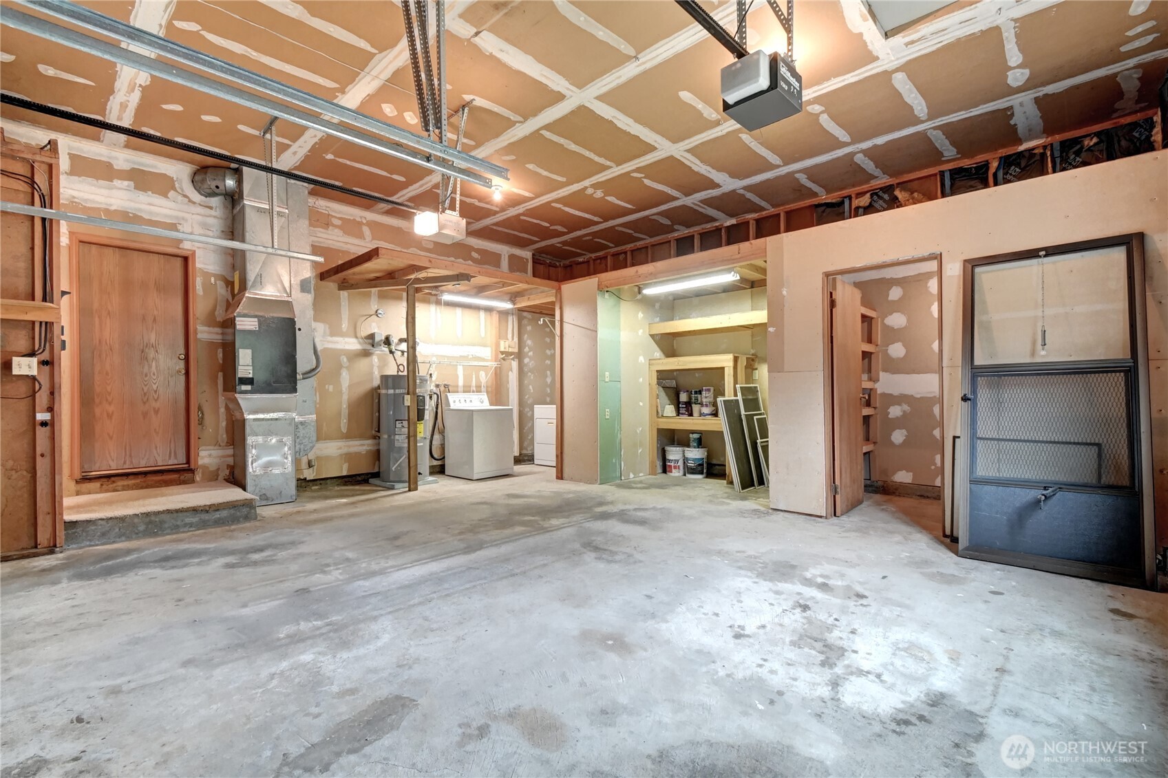 12120 7th Place Property Photo 30