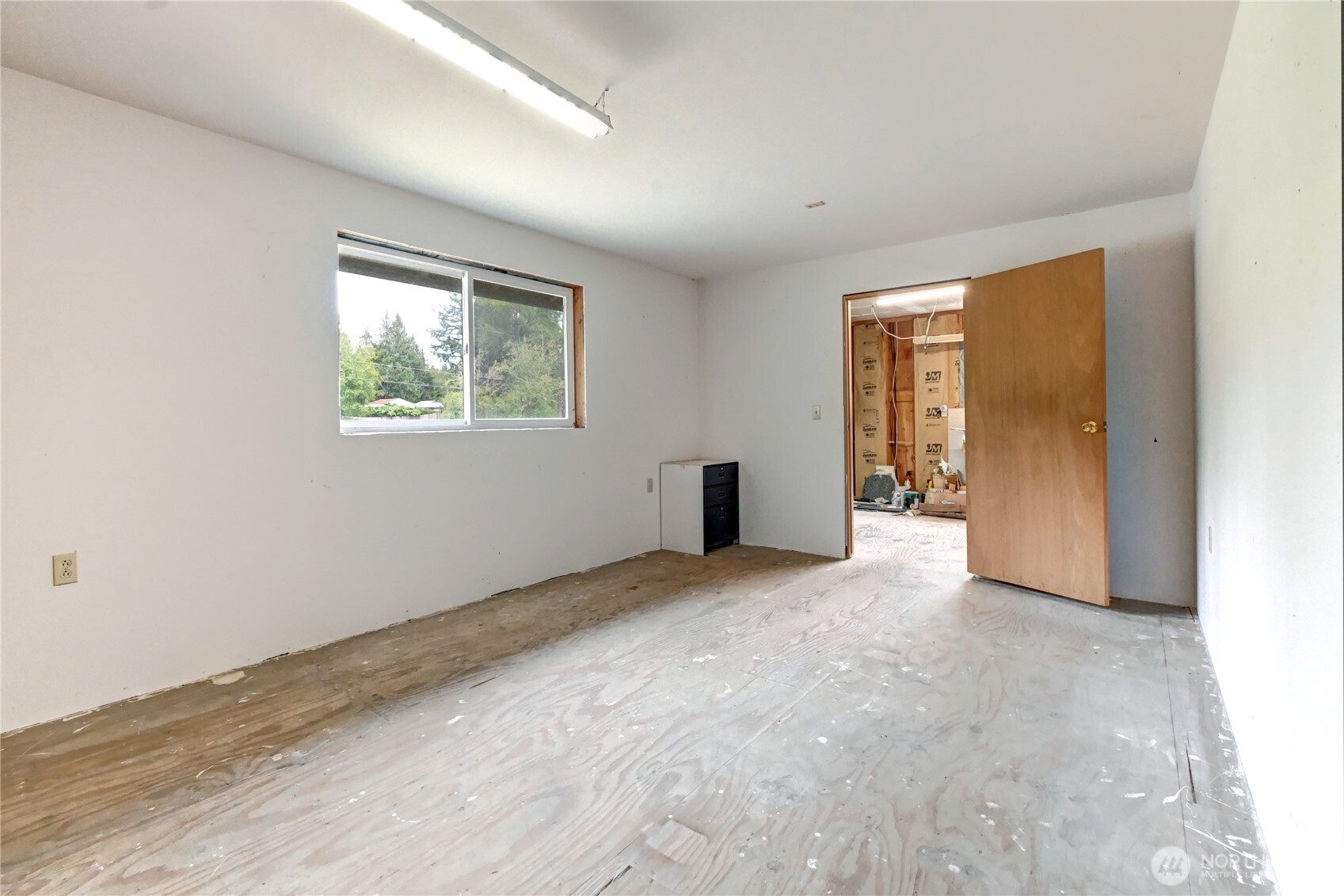 12120 7th Place Property Photo 31