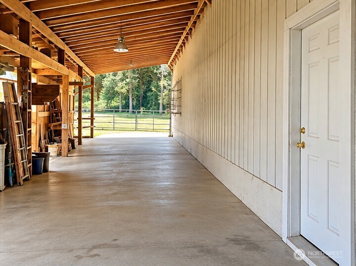 12120 7th Place Property Photo 32