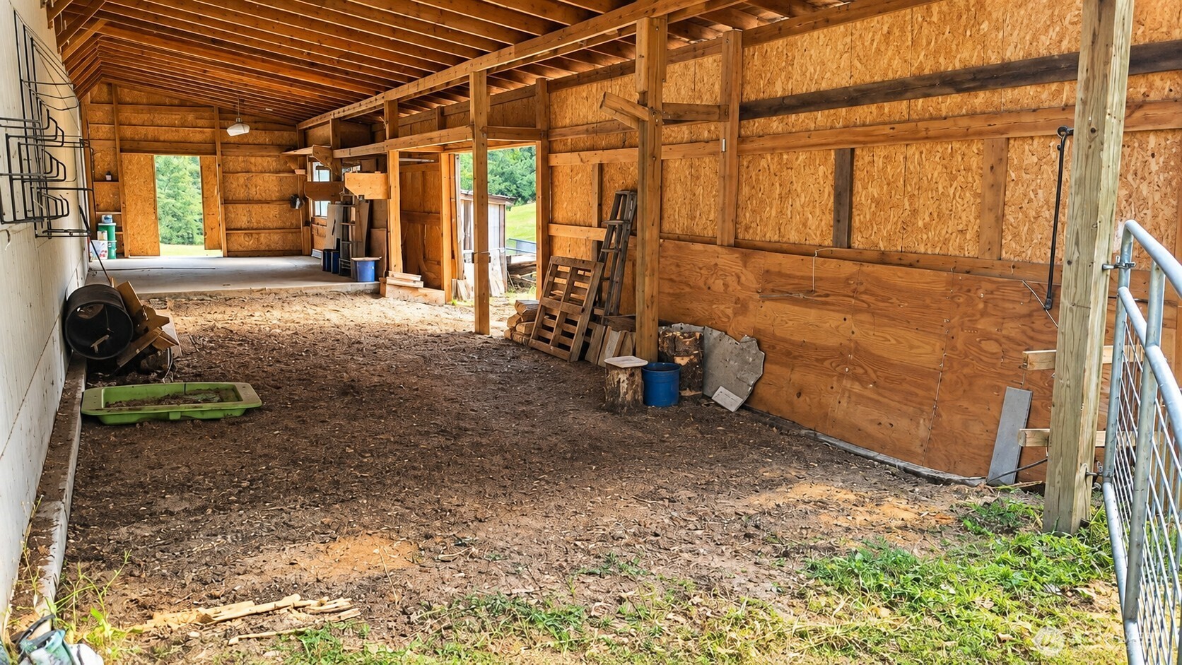12120 7th Place Property Photo 33