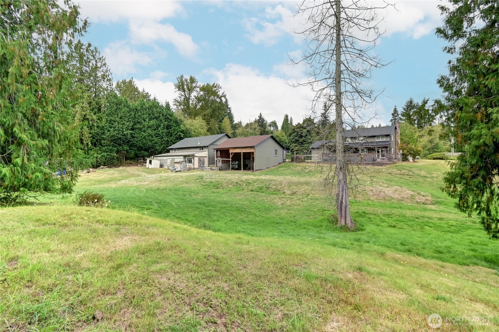 12120 7th Place Property Photo 34