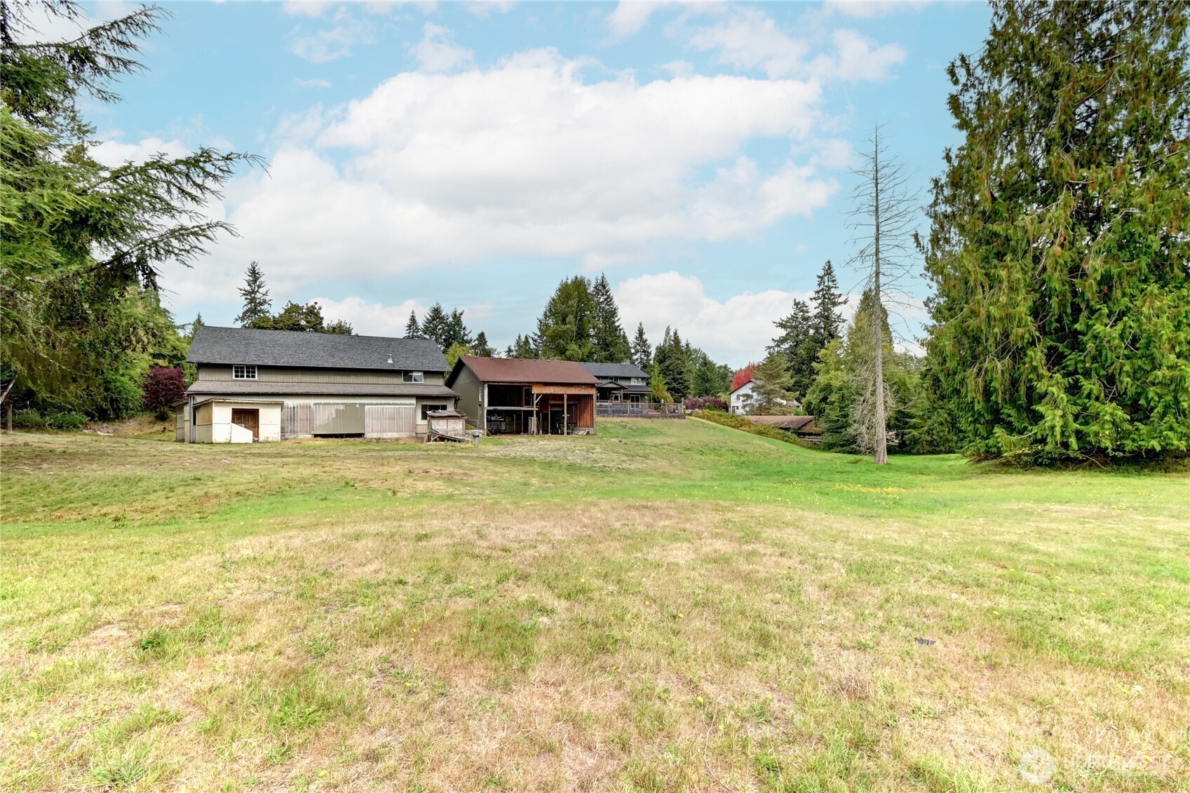 12120 7th Place Property Photo 35