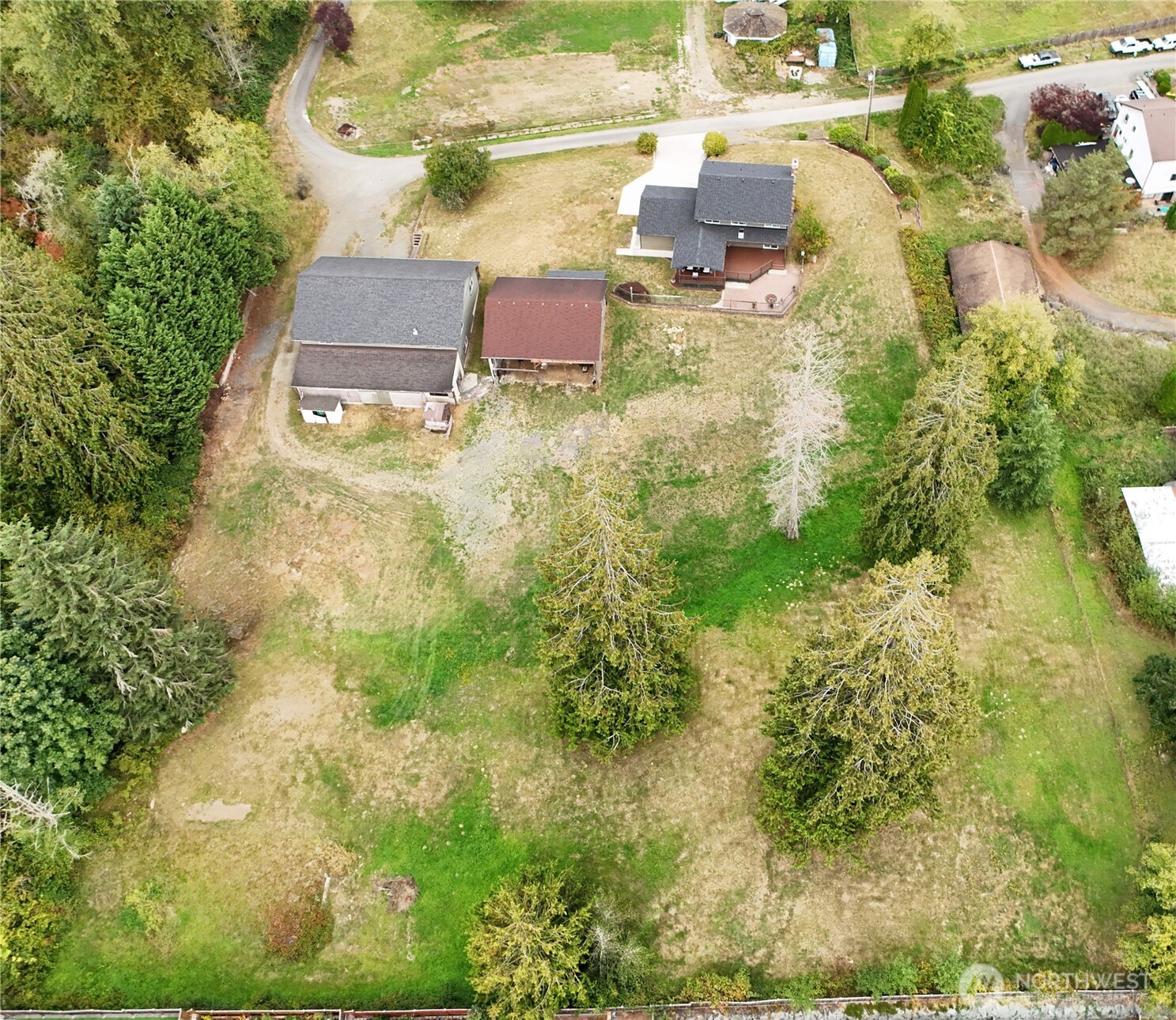 12120 7th Place Property Photo 37