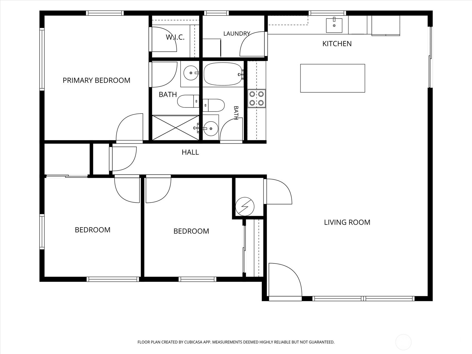9329 53rd Avenue 2 Property Photo 17