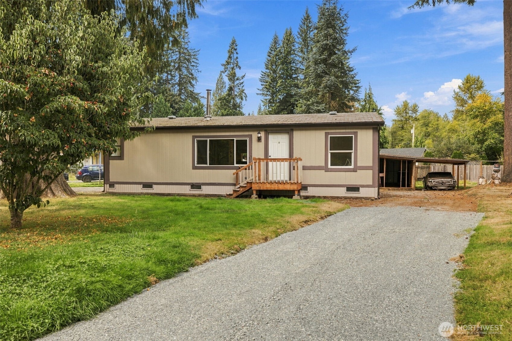 17233 119th Place Property Photo 1