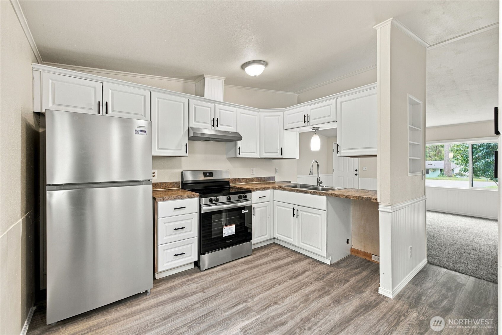 17233 119th Place Property Photo 3