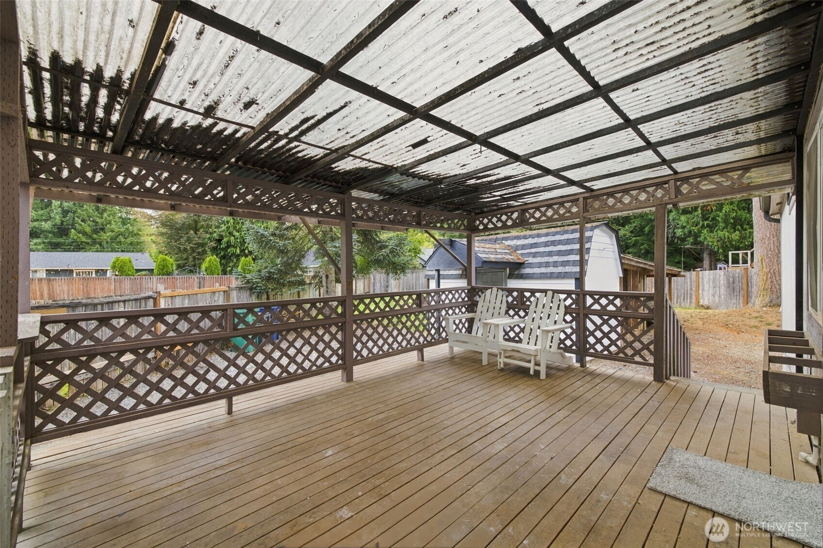 17233 119th Place Property Photo 7