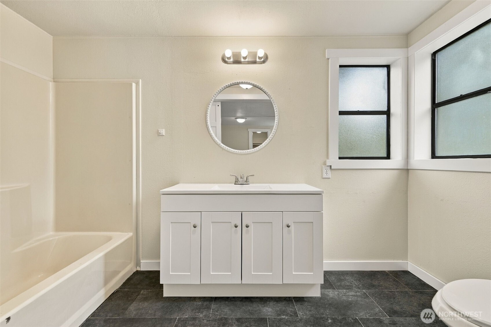 17233 119th Place Property Photo 10