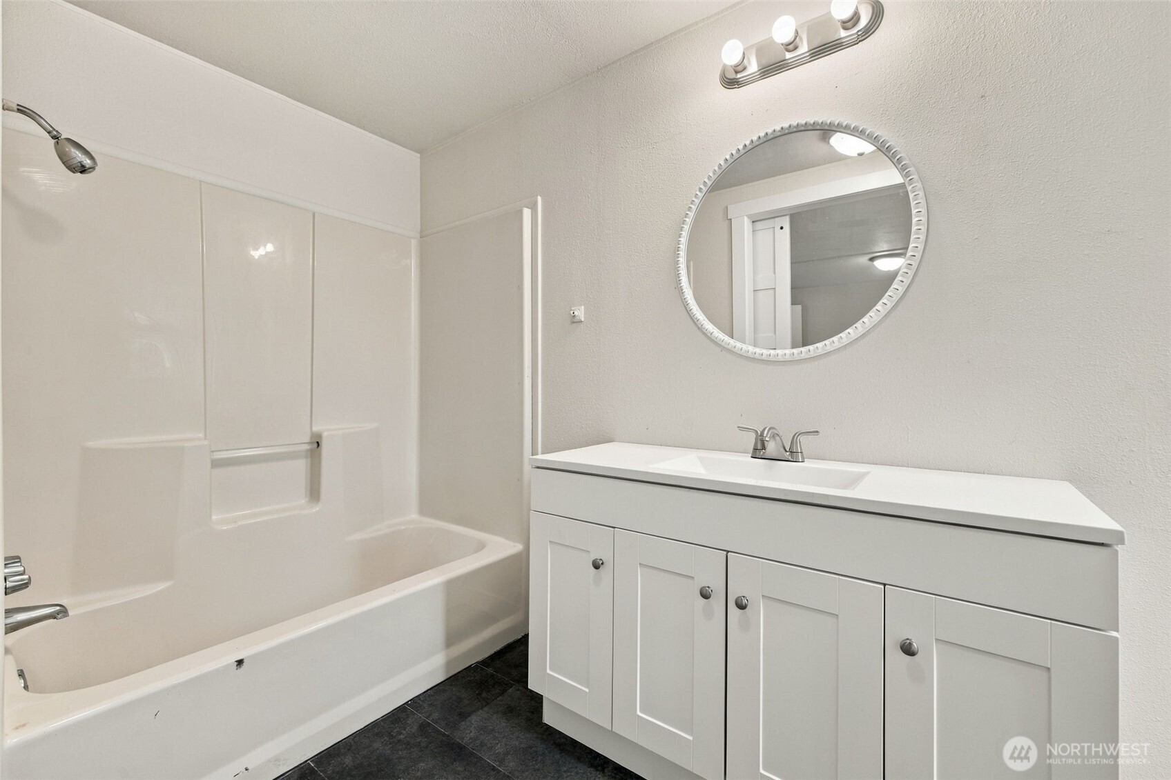 17233 119th Place Property Photo 11