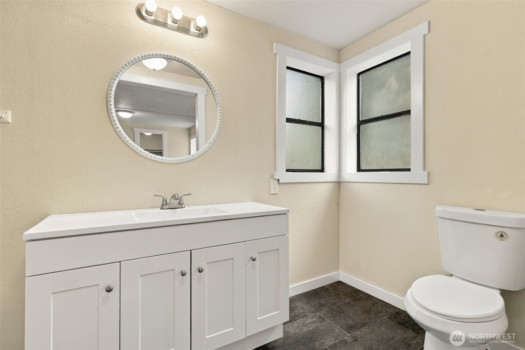 17233 119th Place Property Photo 12