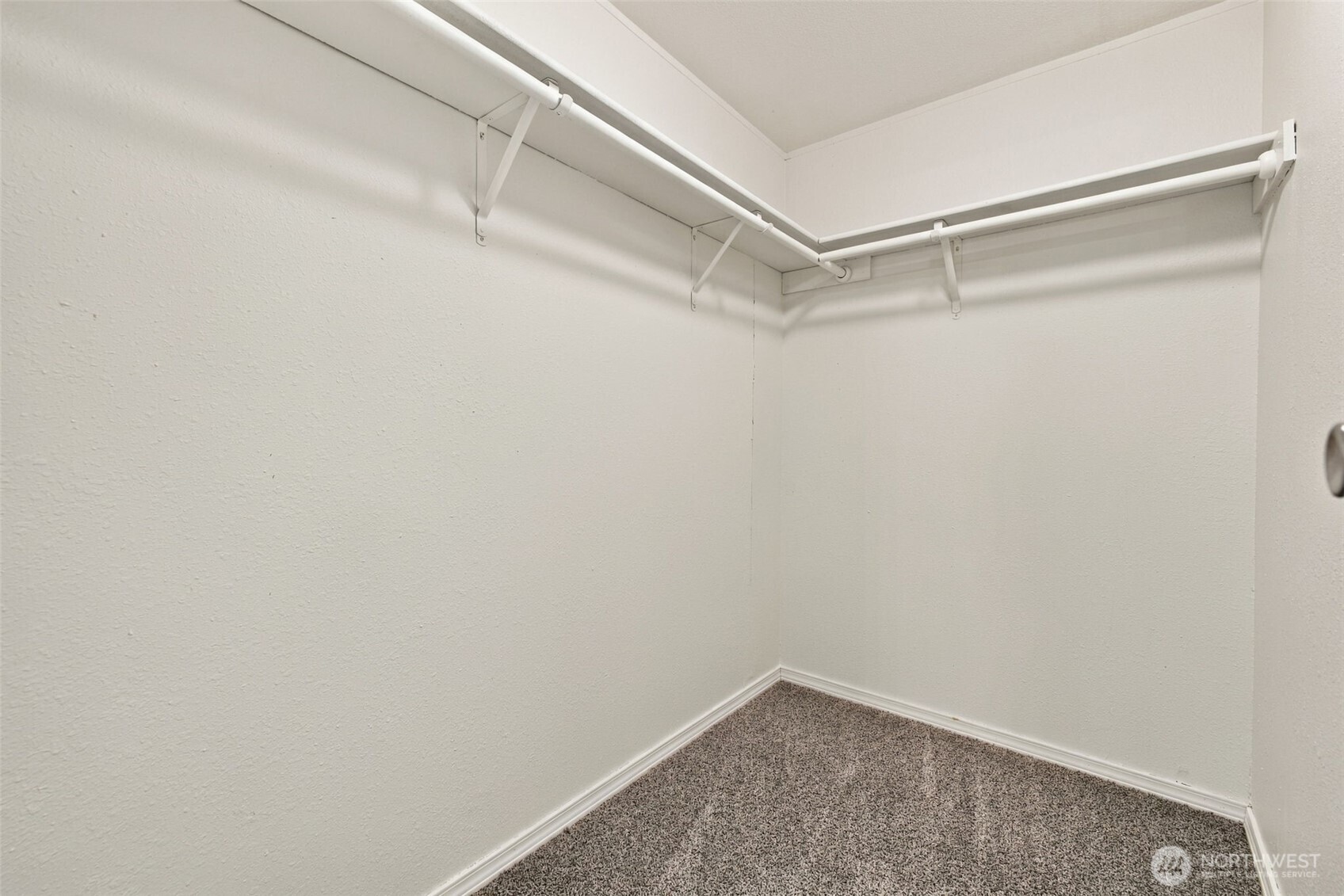 17233 119th Place Property Photo 13