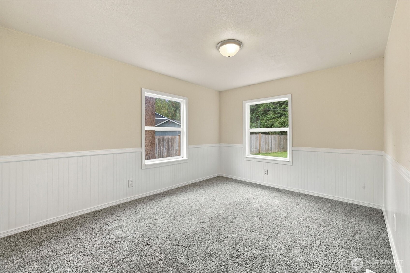 17233 119th Place Property Photo 15