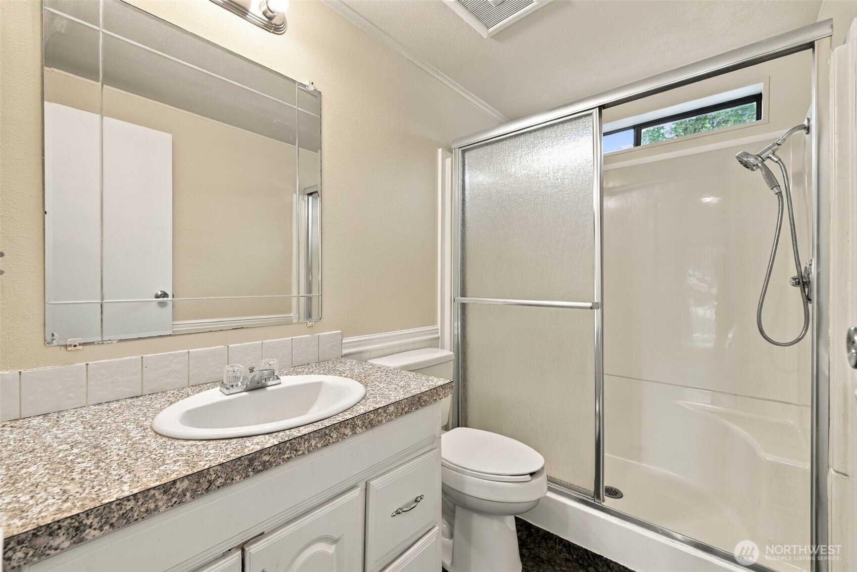 17233 119th Place Property Photo 16