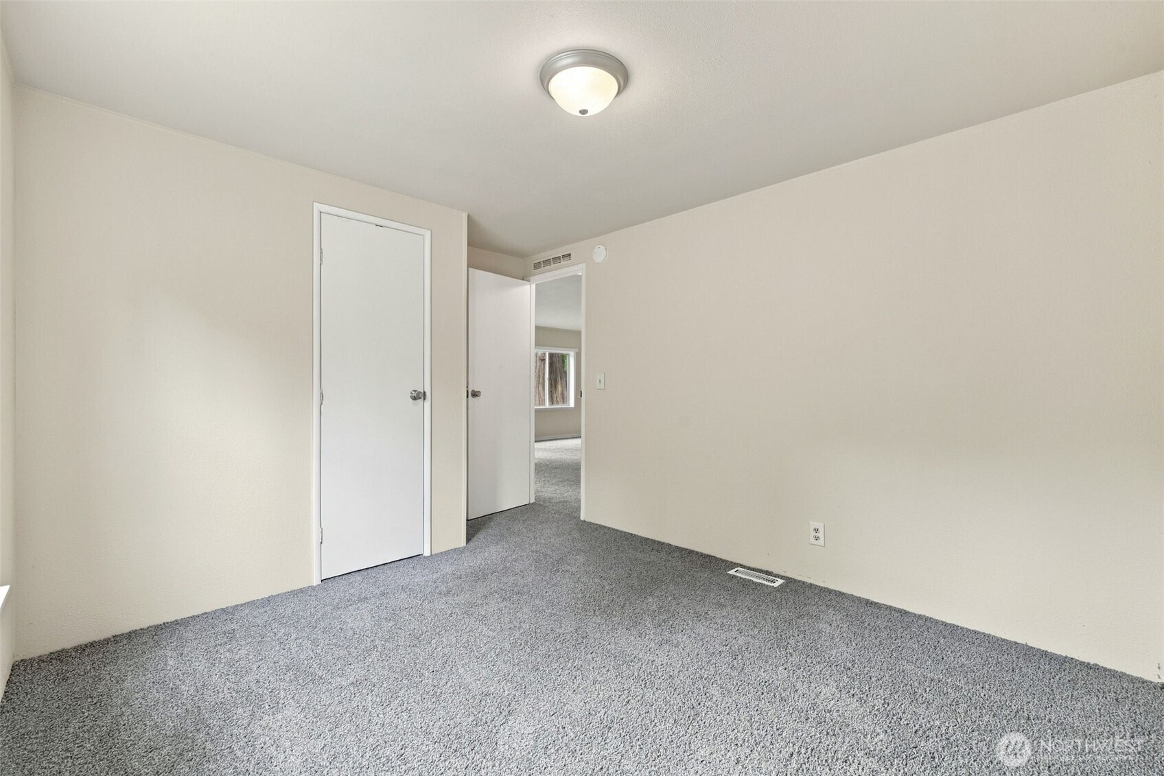 17233 119th Place Property Photo 18