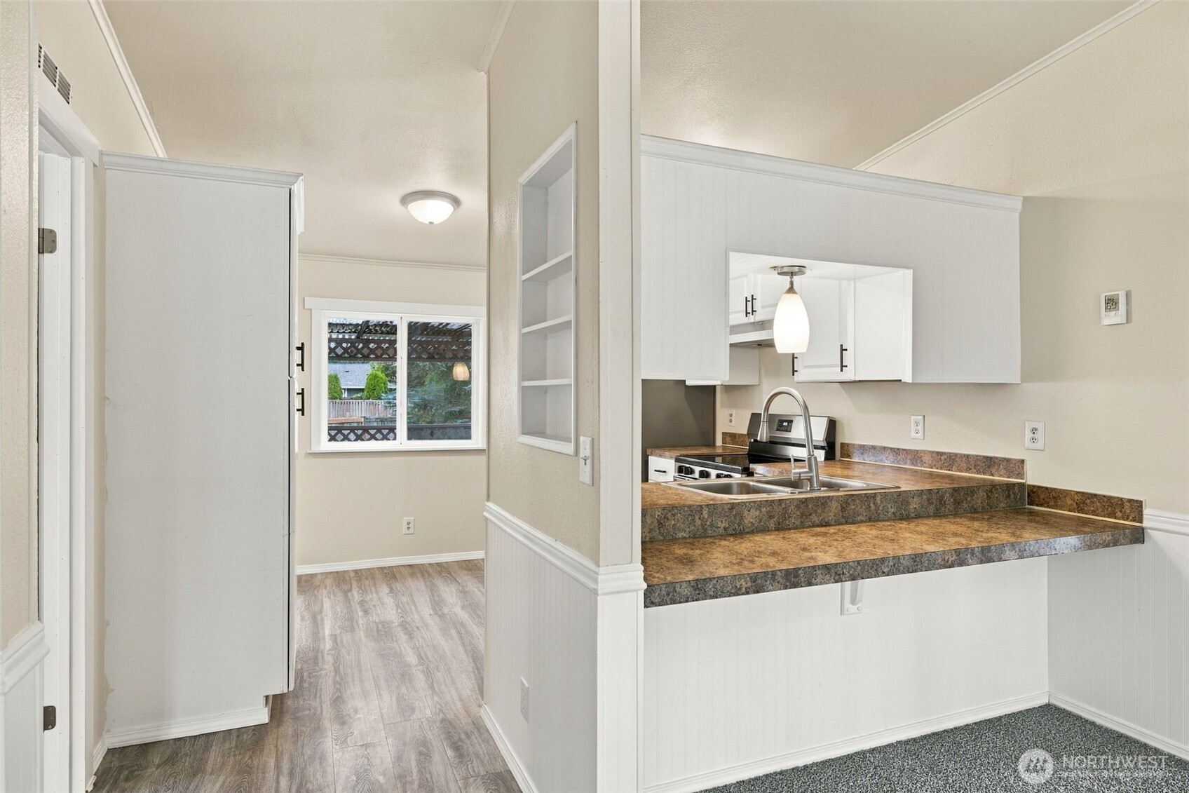 17233 119th Place Property Photo 19
