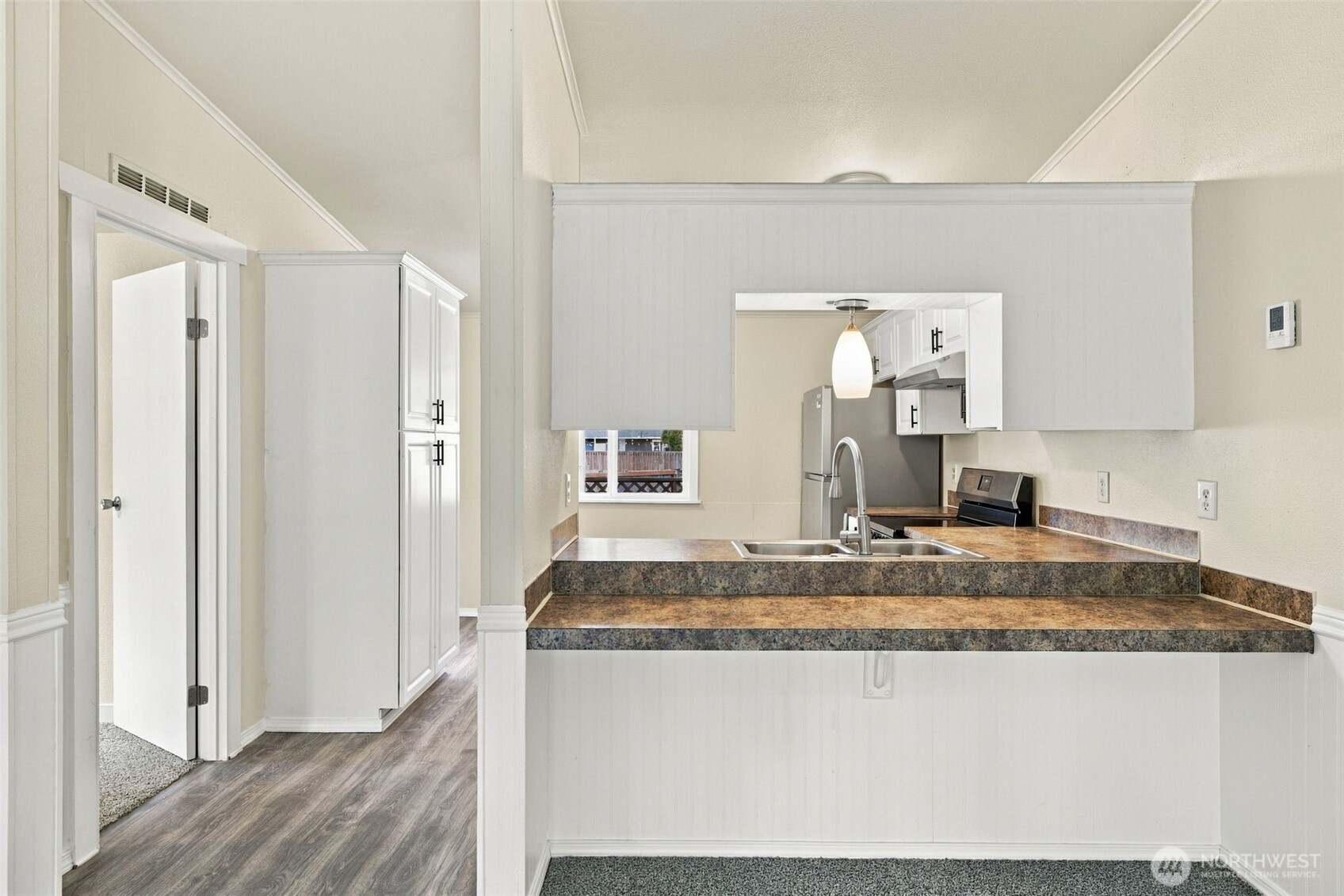 17233 119th Place Property Photo 20