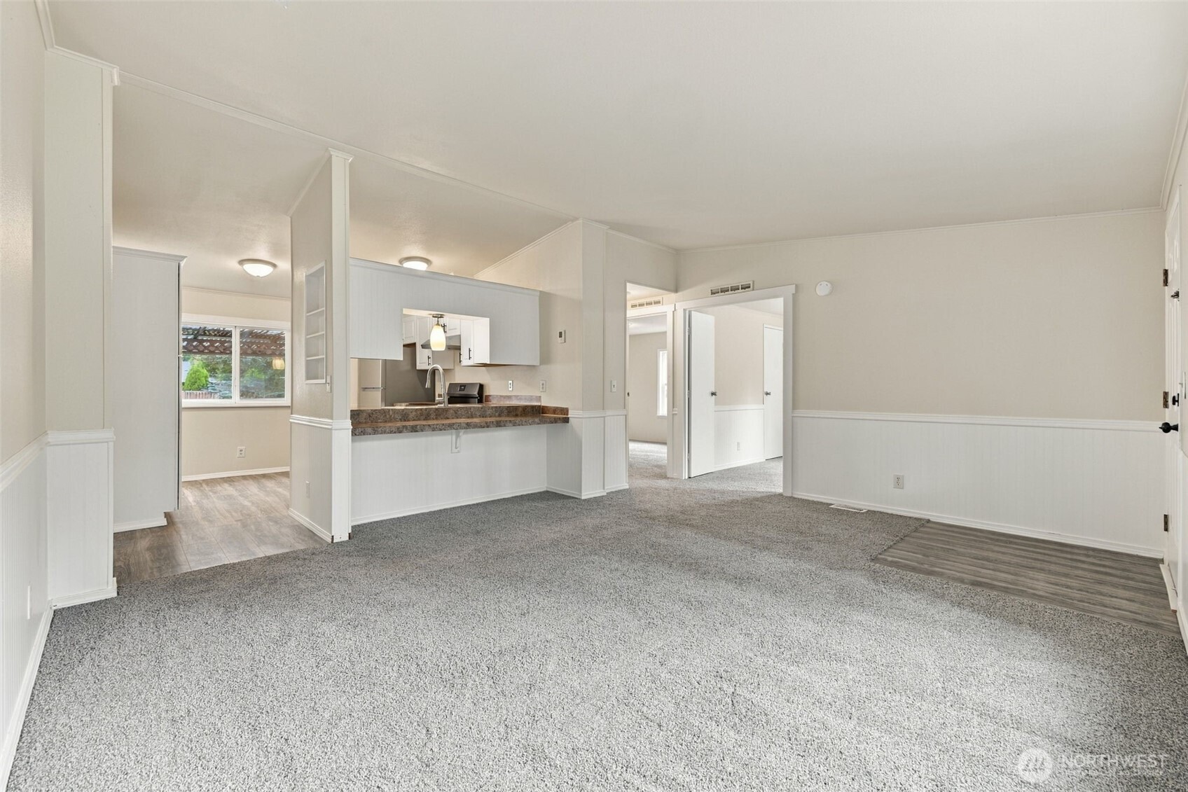 17233 119th Place Property Photo 21