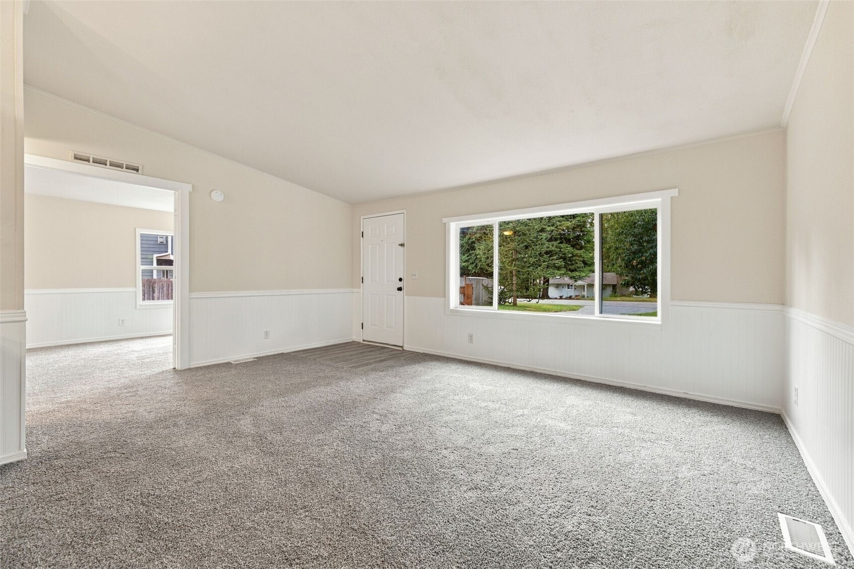 17233 119th Place Property Photo 22