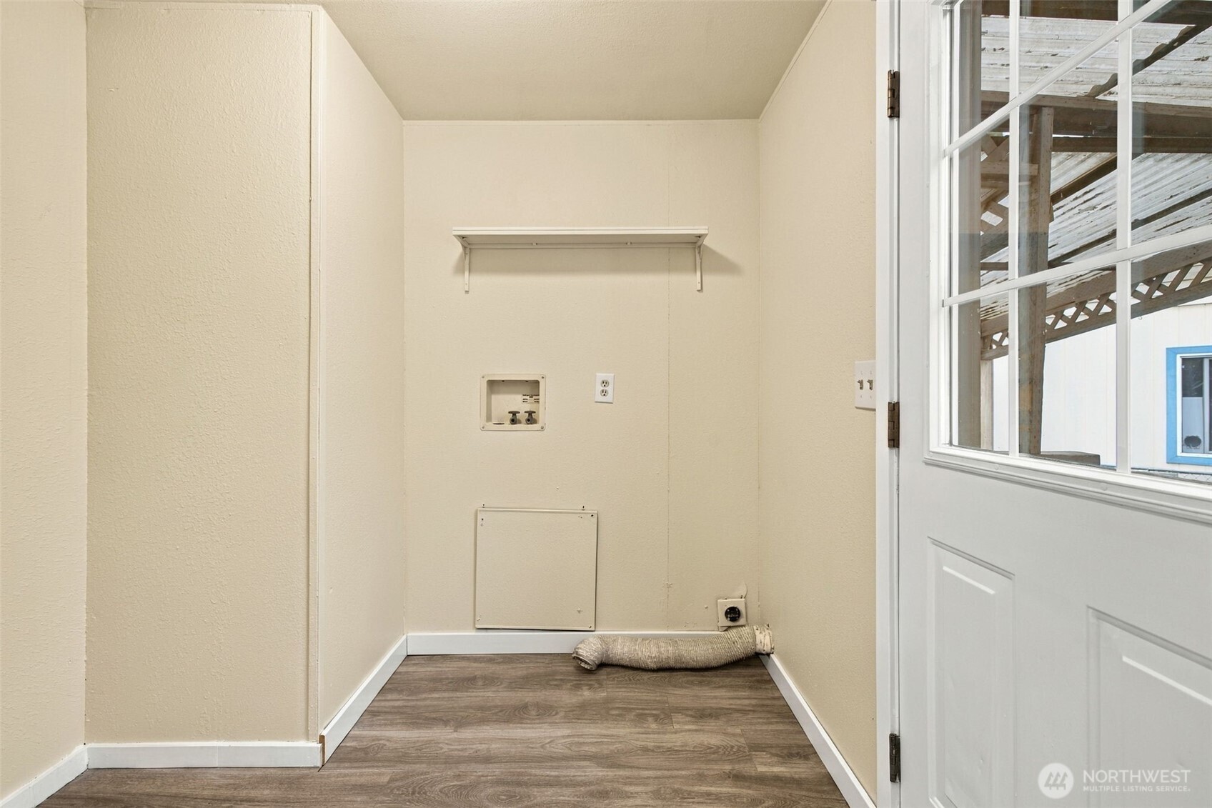 17233 119th Place Property Photo 23