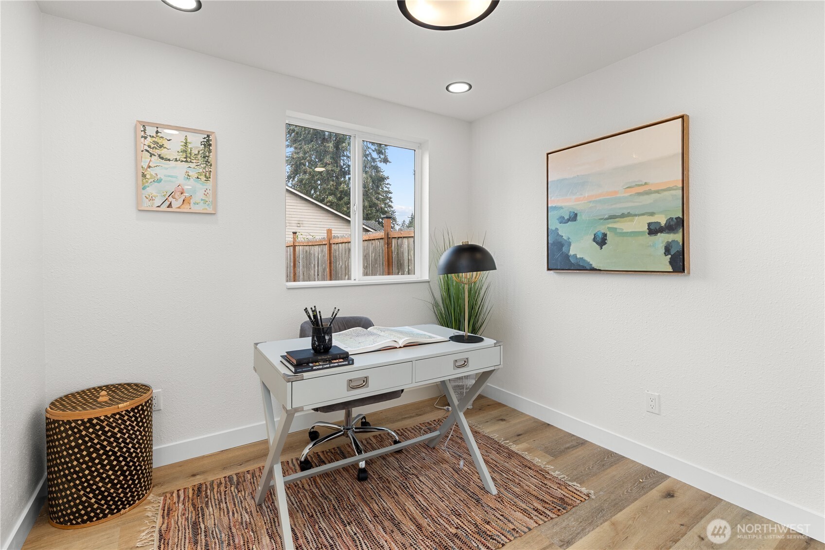 10228 Alaska Street Property Photo 20