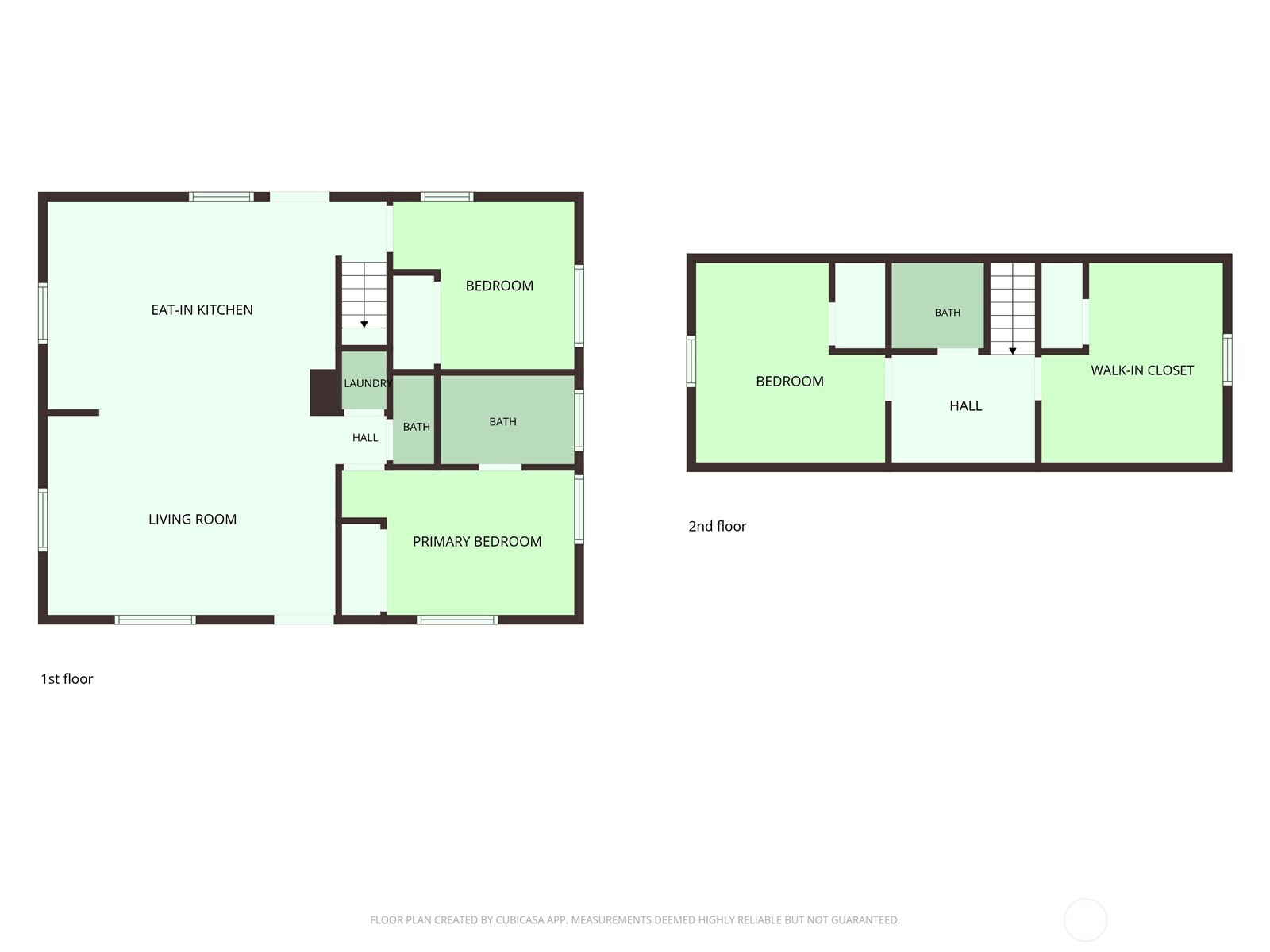 10228 Alaska Street Property Photo 33
