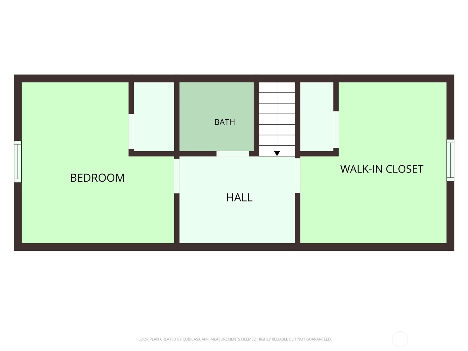 10228 Alaska Street Property Photo 35