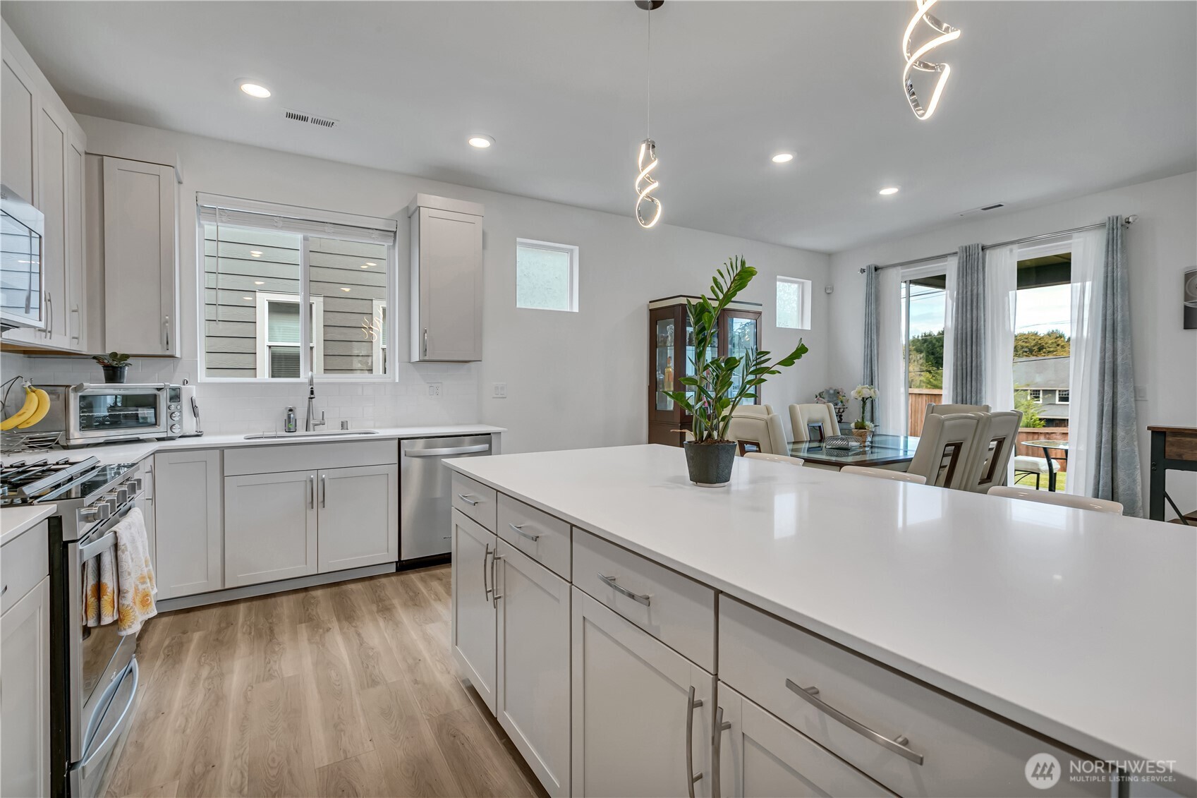 27226 107th Place Property Photo 10