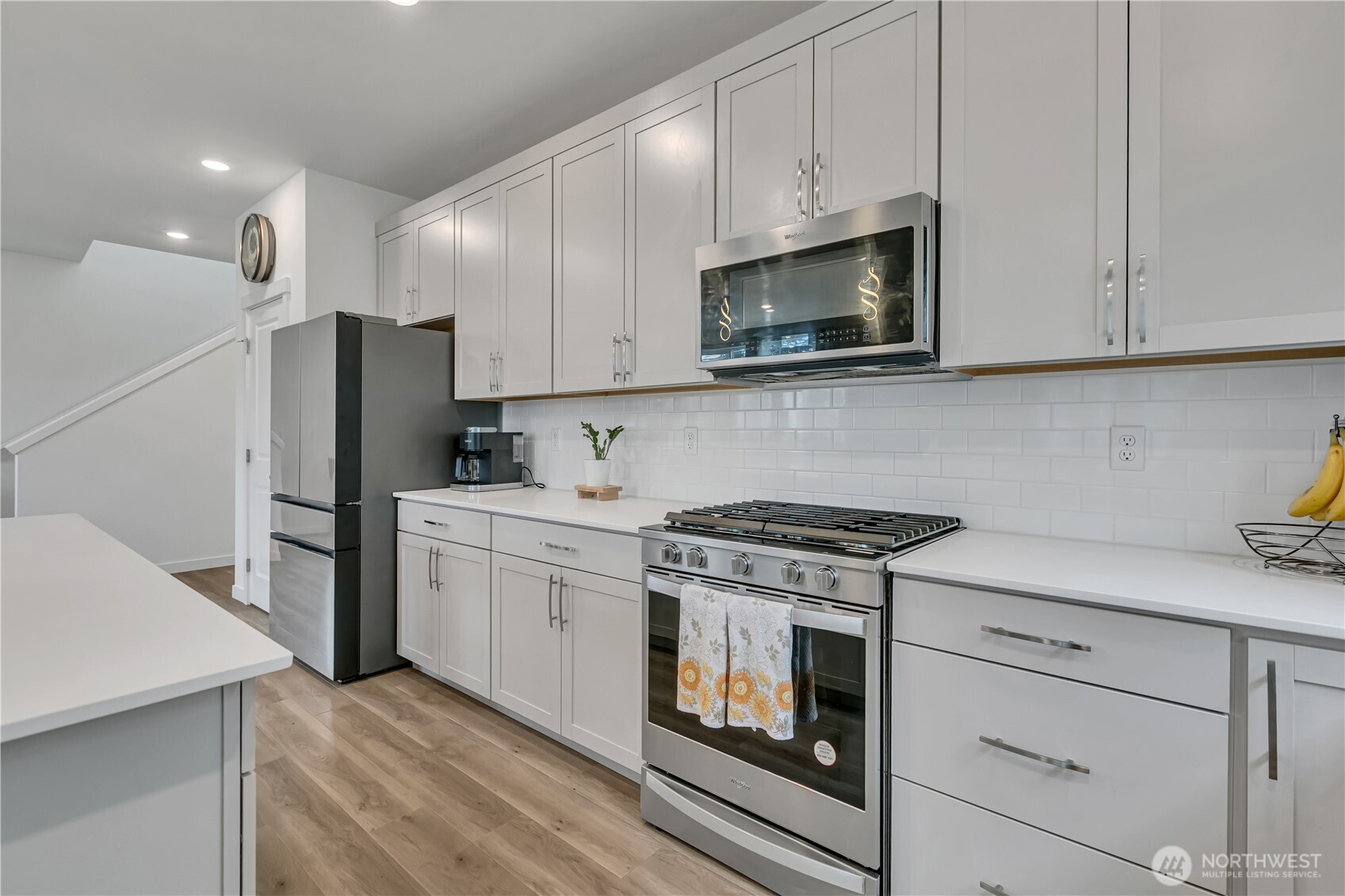 27226 107th Place Property Photo 11