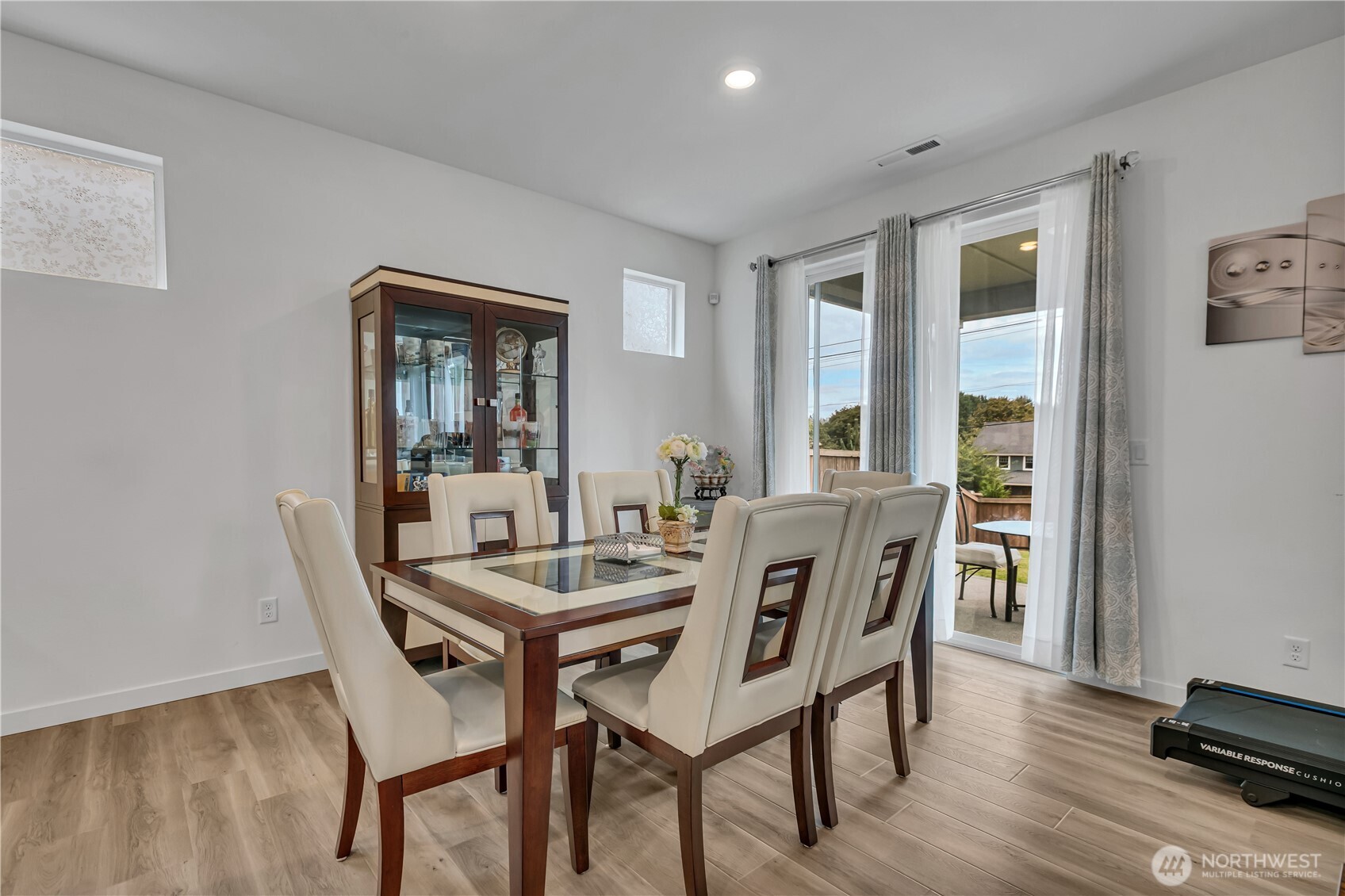 27226 107th Place Property Photo 13