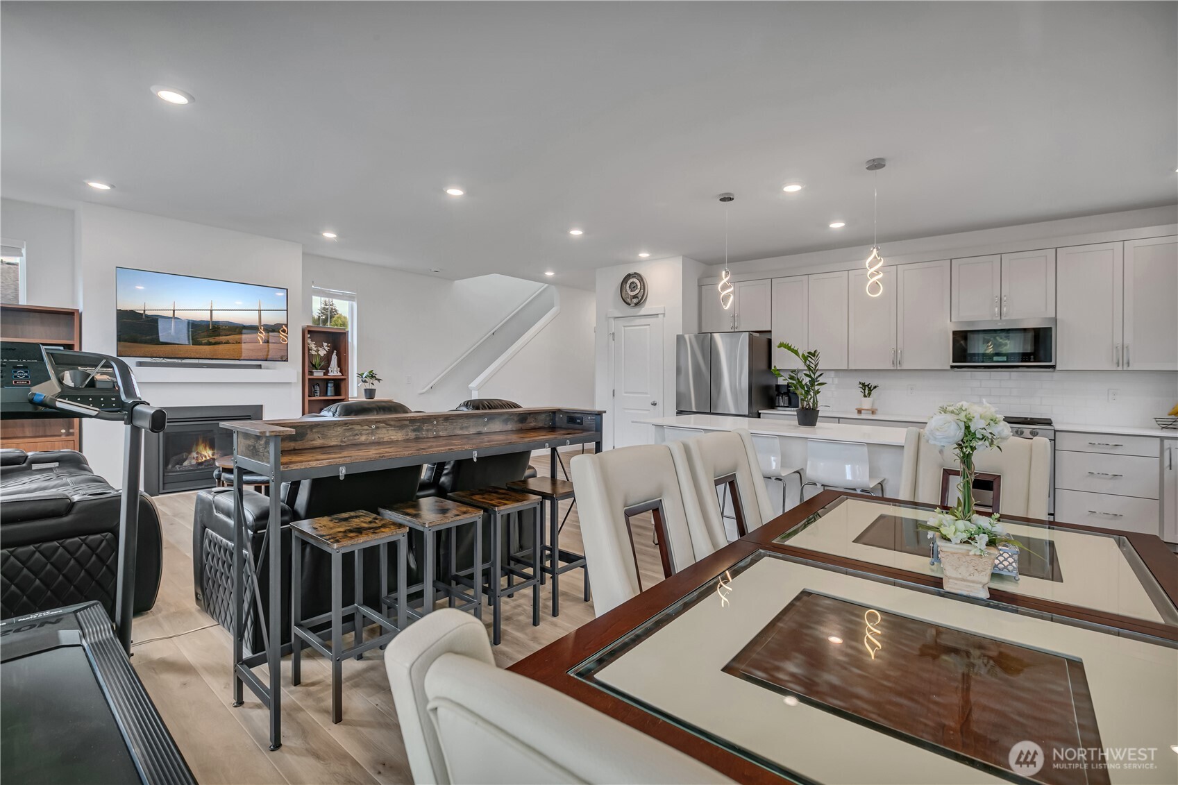 27226 107th Place Property Photo 15