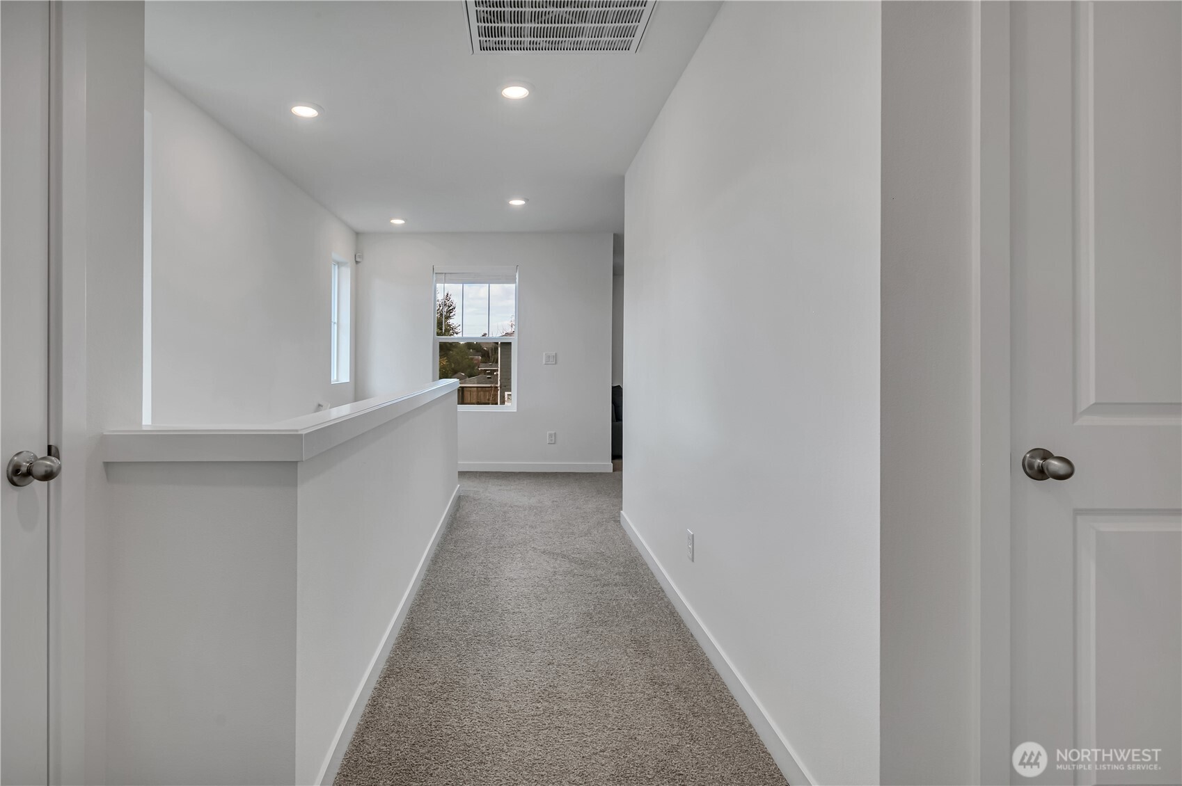27226 107th Place Property Photo 16
