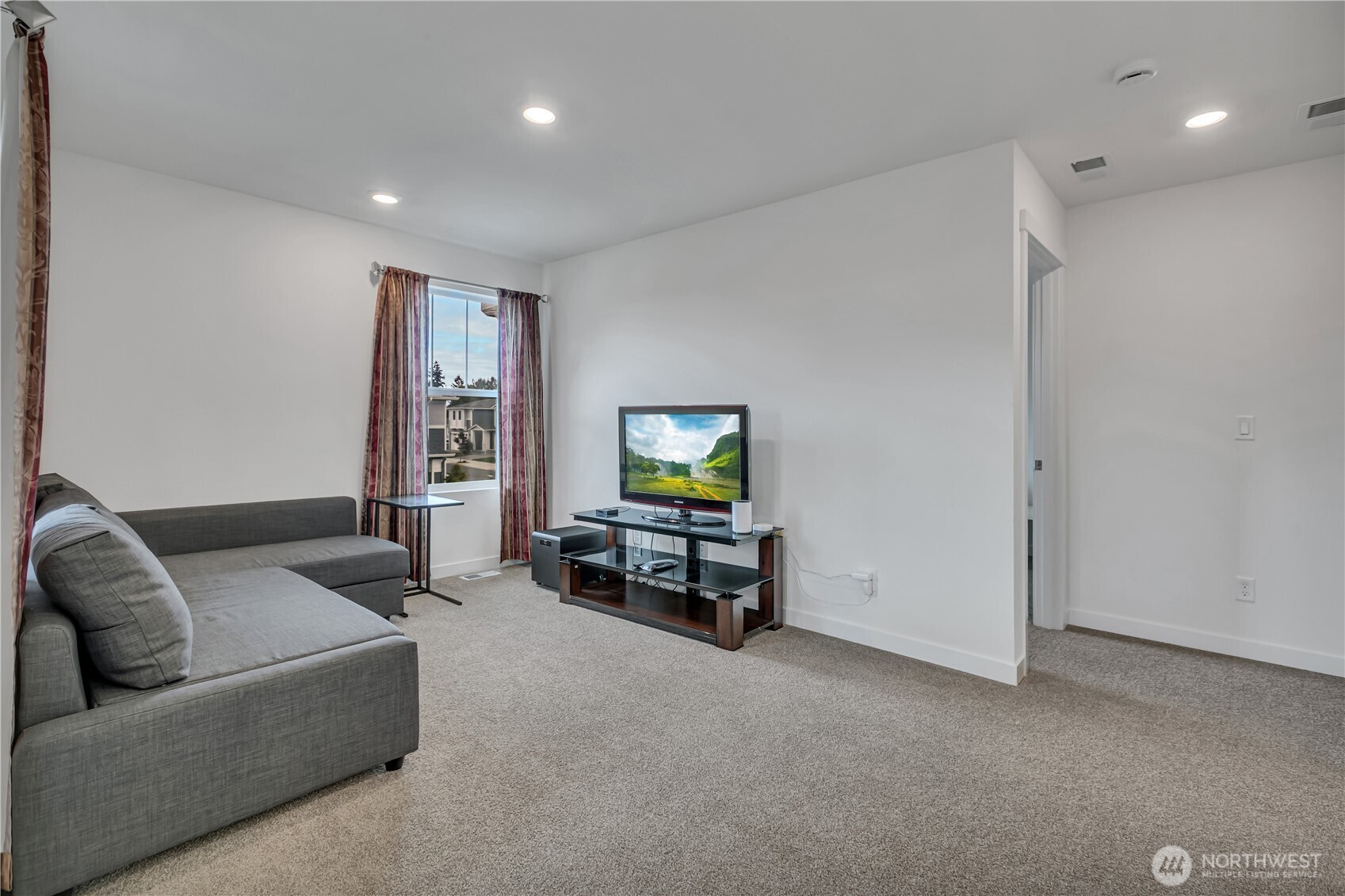27226 107th Place Property Photo 17