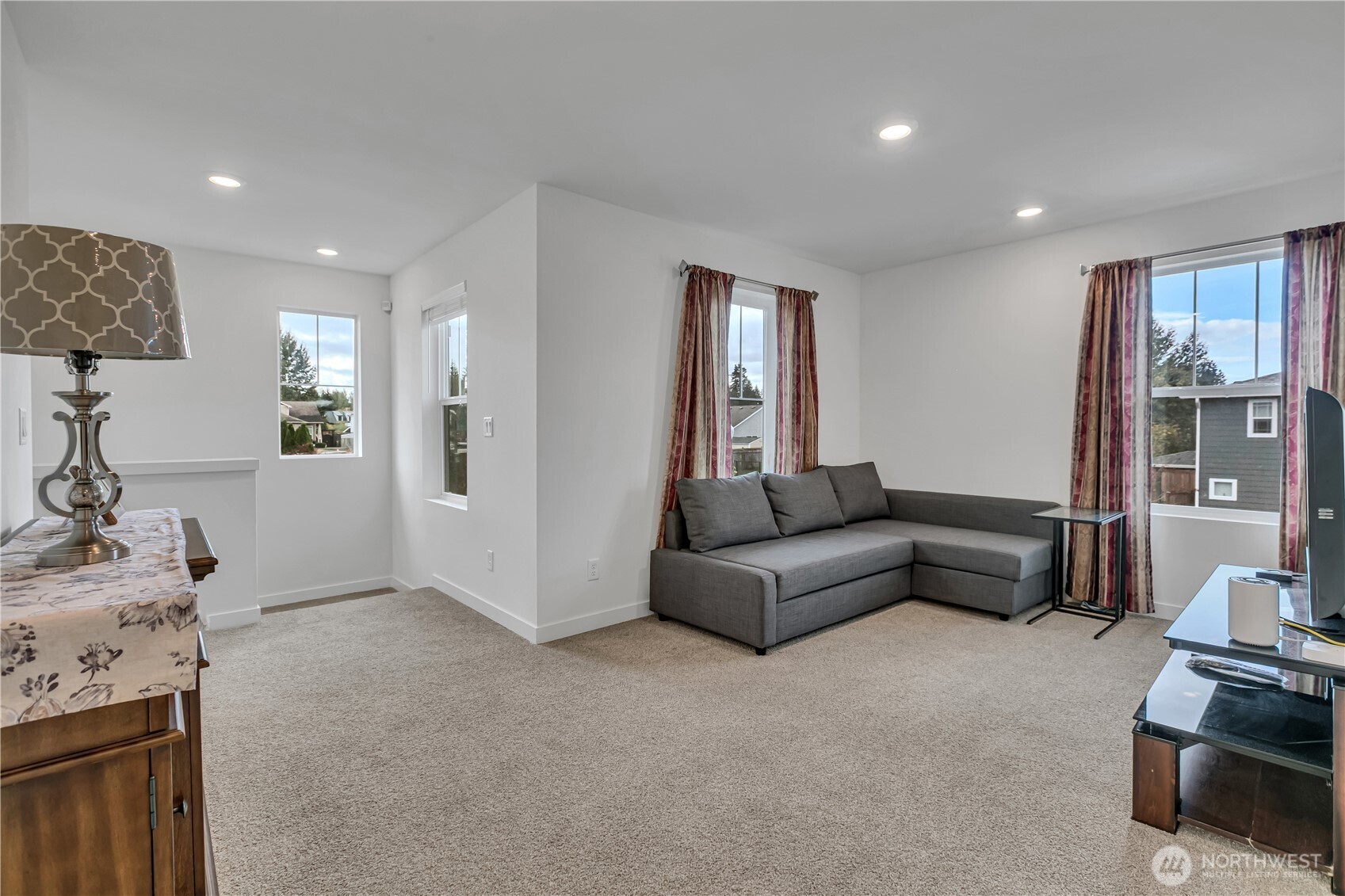 27226 107th Place Property Photo 18