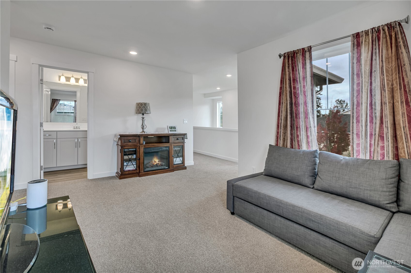 27226 107th Place Property Photo 19