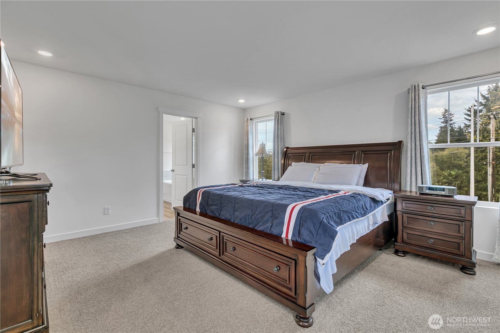 27226 107th Place Property Photo 20