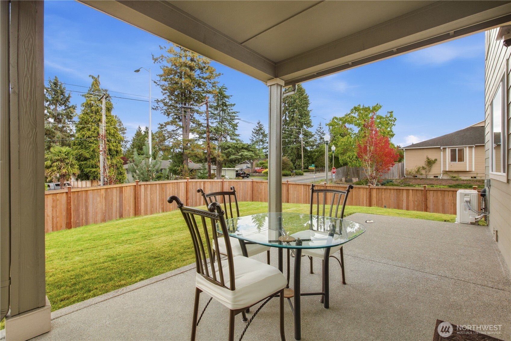 27226 107th Place Property Photo 30