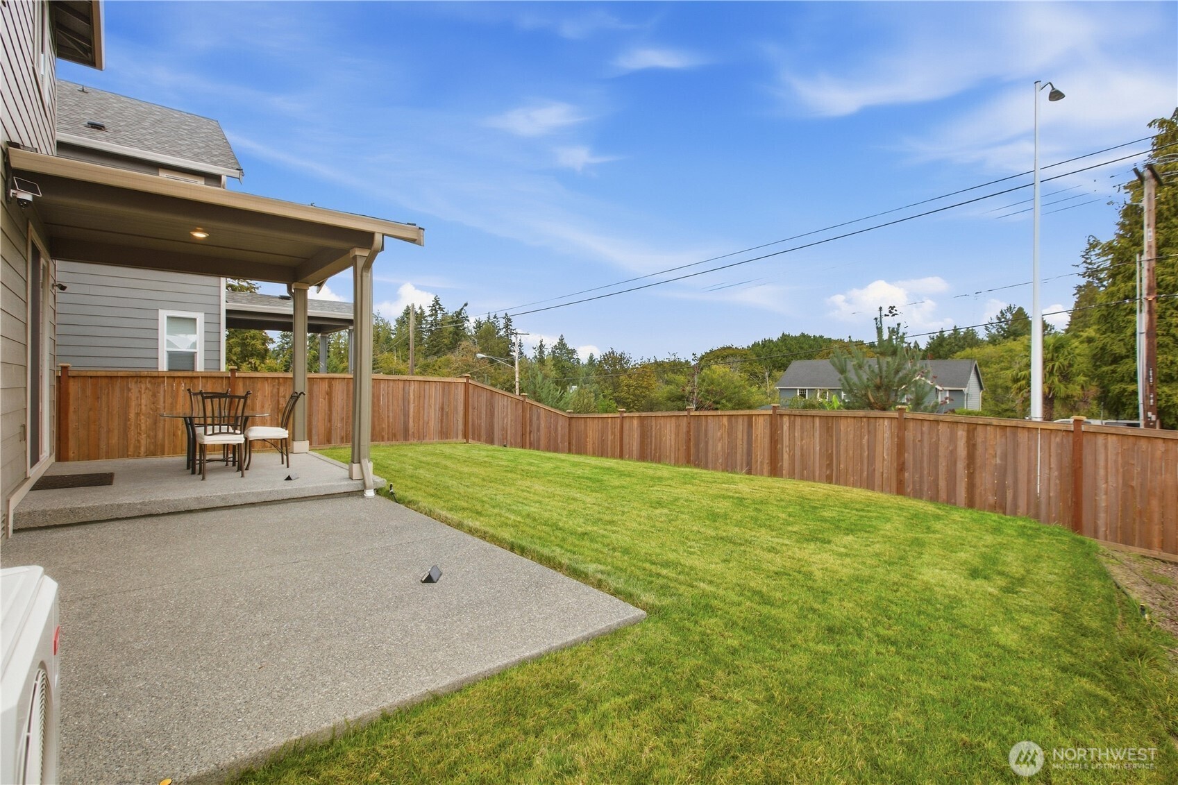 27226 107th Place Property Photo 31