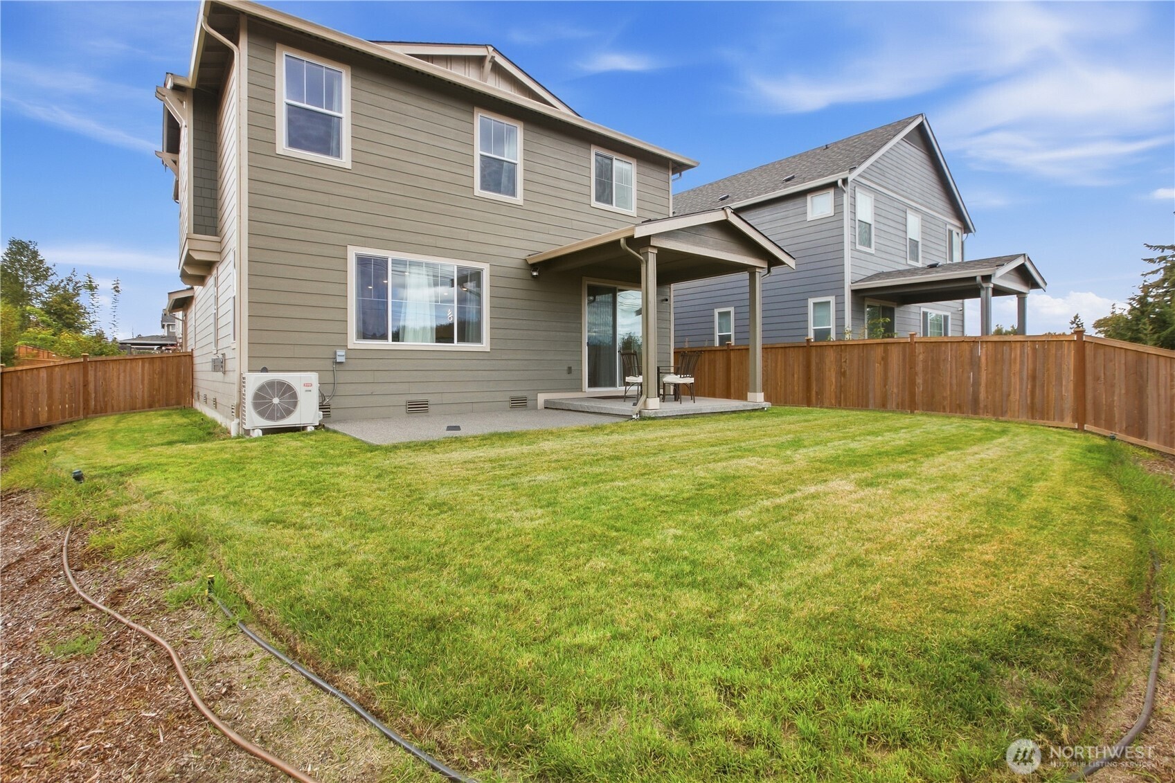 27226 107th Place Property Photo 32
