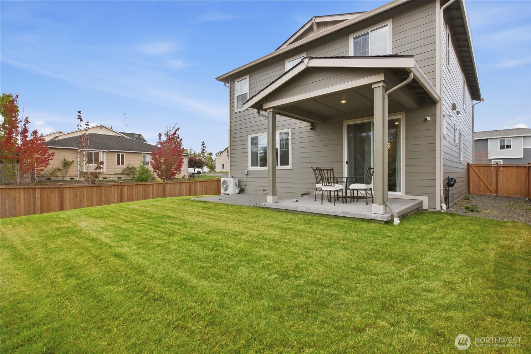 27226 107th Place Property Photo 33