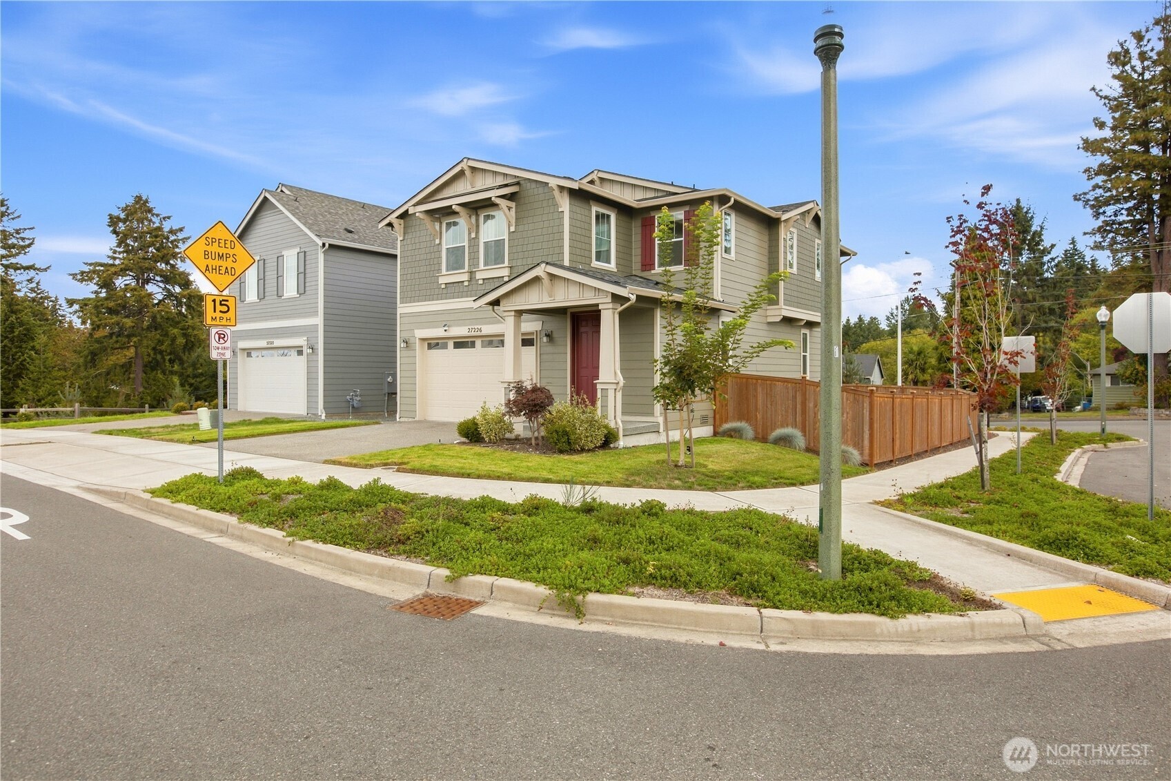 27226 107th Place Property Photo 35