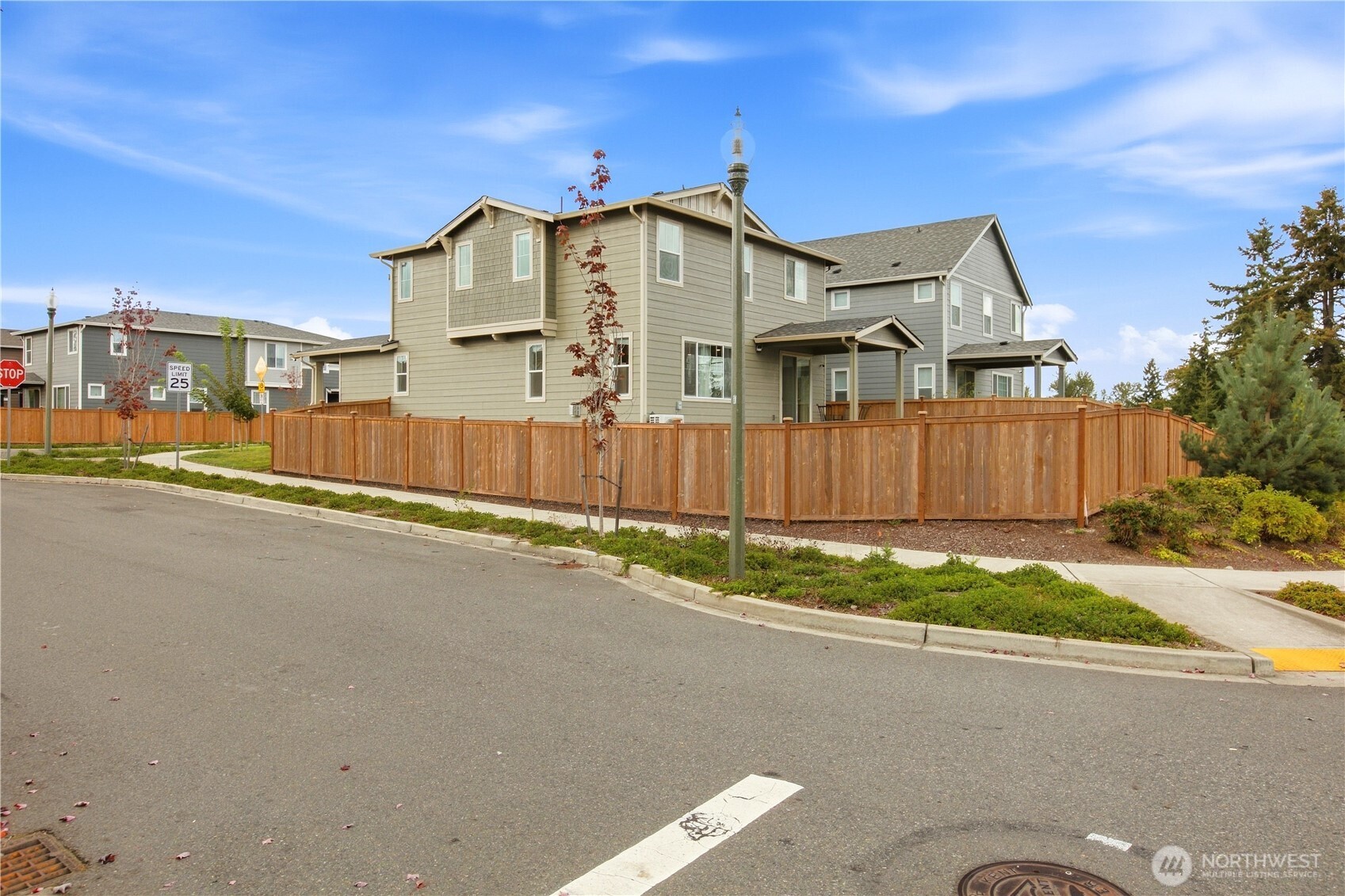 27226 107th Place Property Photo 36
